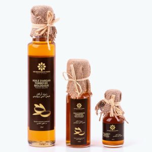 natural extracted olive oil