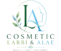 cropped logo2 removebg preview.png