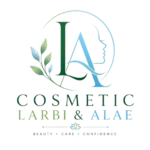 logo2 removebg preview